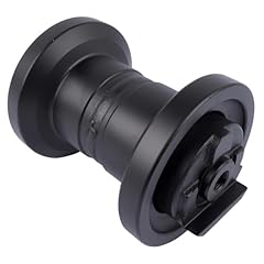 Glossy auto parts for sale  Delivered anywhere in USA 