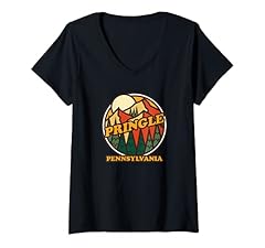 Womens vintage pringle for sale  Delivered anywhere in UK