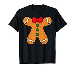 Gingerbread man body for sale  Delivered anywhere in USA 