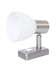 Lighteu 12v ceiling for sale  Delivered anywhere in UK