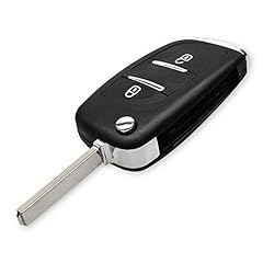 Car blank key for sale  Delivered anywhere in UK