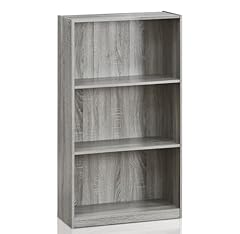 Furinno basic tier for sale  Delivered anywhere in USA 
