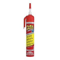 Flex caulk waterproof for sale  Delivered anywhere in USA 