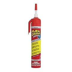 Flex caulk waterproof for sale  Delivered anywhere in USA 