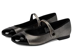 Born womens pandi for sale  Delivered anywhere in USA 