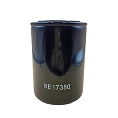 Bangte hydraulic oil for sale  Delivered anywhere in USA 