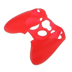 Tiuimk silicone skin for sale  Delivered anywhere in UK