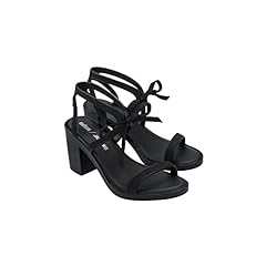Melissa ophelia jason for sale  Delivered anywhere in UK