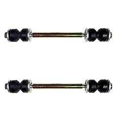 Kfvf rear sway for sale  Delivered anywhere in USA 