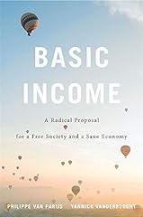 Basic income radical usato  Spedito ovunque in Italia 