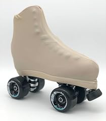 Uniq skates skating for sale  Delivered anywhere in USA 