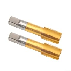 Threading driver tool for sale  Delivered anywhere in UK