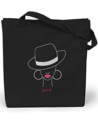 Loxato tote bag d'occasion  Livré partout en France