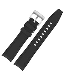 Everact 20mm straps for sale  Delivered anywhere in UK