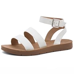 Herstyle needed women for sale  Delivered anywhere in USA 