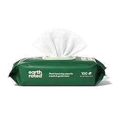 Earth rated pet for sale  Delivered anywhere in USA 