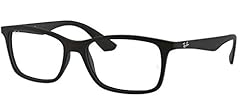 Ray ban 7047 usato  Spedito ovunque in Italia 