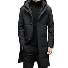 Hjughpn puffer jacket for sale  Delivered anywhere in UK