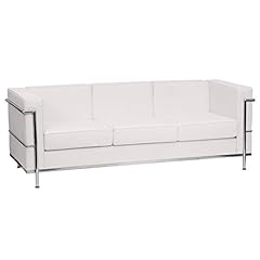 Flash furniture hercules for sale  Delivered anywhere in USA 