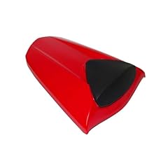 Rear tail fairing for sale  Delivered anywhere in UK