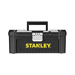 Stanley stst1 75515 d'occasion  Livré partout en France