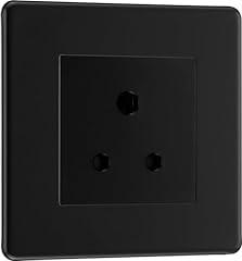 Screwless flat plate for sale  Delivered anywhere in UK
