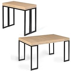 Idmarket table console d'occasion  Livré partout en France