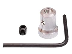 Mugen mbx tube for sale  Delivered anywhere in UK