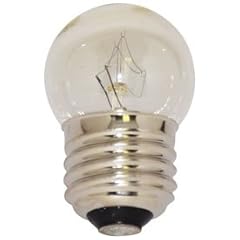 Replacement cenco 60915 for sale  Delivered anywhere in USA 