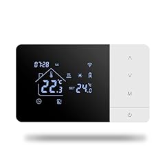 Beok thermostat gasheizkessel gebraucht kaufen  Wird an jeden Ort in Deutschland