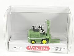 Wiking 117101 construction for sale  Delivered anywhere in UK