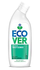 Ecover 285437 toilet for sale  Delivered anywhere in UK