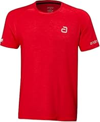Andro shirt melange gebraucht kaufen  Wird an jeden Ort in Deutschland
