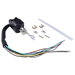 Czomoizc 4320 900 for sale  Delivered anywhere in USA 