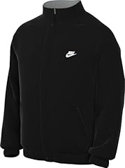 Nike club fleece for sale  Delivered anywhere in UK