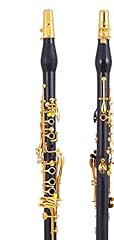 Dzdzdz clarinetto clarinetto usato  Spedito ovunque in Italia 
