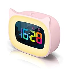 Nesifee kids alarm for sale  Delivered anywhere in USA 