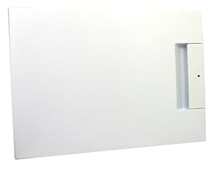 Masterpart türfach kühl gebraucht kaufen  Wird an jeden Ort in Deutschland