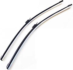 Wiper blades windscreen for sale  Delivered anywhere in UK
