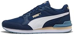 Puma runner scarpe usato  Spedito ovunque in Italia 