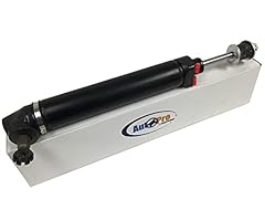 Power steering cylinder for sale  Delivered anywhere in USA 