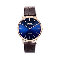 Montre sandoz 81429 d'occasion  Livré partout en France