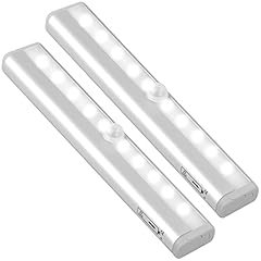Jinlaili 2pcs led d'occasion  Livré partout en France