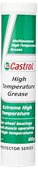 Castrol 1503ad high for sale  Delivered anywhere in UK