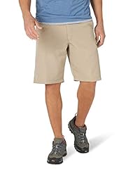 Wrangler authentics men for sale  Delivered anywhere in USA 