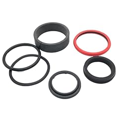 Replacementkits.com bucket cyl for sale  Delivered anywhere in USA 