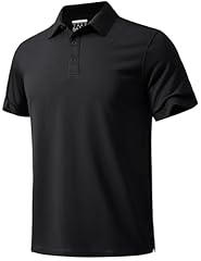Magnivit polo shirts for sale  Delivered anywhere in USA 