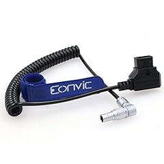 Eonvic rotatable right for sale  Delivered anywhere in USA 