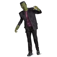 Disguise mens frankenstein for sale  Delivered anywhere in USA 