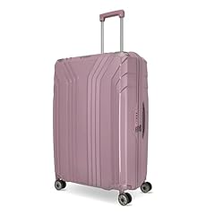 Travelite rad hartschalen gebraucht kaufen  Wird an jeden Ort in Deutschland